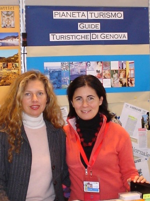 dsc01252_400