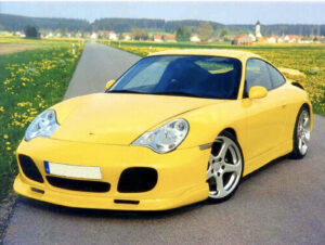 CARROZZERIA MIRA snc di SANNA GIANLUCA