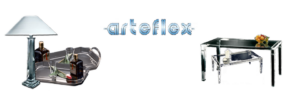 Arteflex