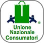 unione-nazionale-consumatori