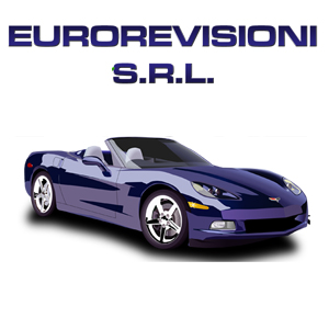 Eurorevisioni srl